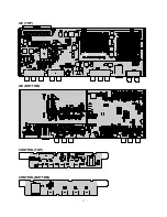 Preview for 27 page of LG 60PZ9M/MA Service Manual