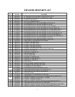 Preview for 31 page of LG 60PZ9M/MA Service Manual