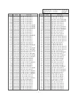 Preview for 33 page of LG 60PZ9M/MA Service Manual