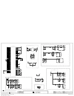 Предварительный просмотр 29 страницы LG 60UF76 Service Manual