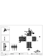 Предварительный просмотр 36 страницы LG 60UF76 Service Manual