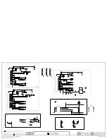 Preview for 37 page of LG 60UF76 Service Manual