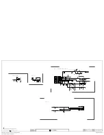 Preview for 38 page of LG 60UF76 Service Manual