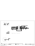 Preview for 39 page of LG 60UF76 Service Manual