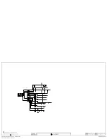 Preview for 41 page of LG 60UF76 Service Manual