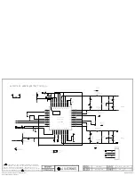 Preview for 43 page of LG 60UF76 Service Manual