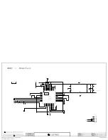 Preview for 44 page of LG 60UF76 Service Manual