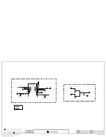 Preview for 45 page of LG 60UF76 Service Manual