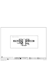 Preview for 46 page of LG 60UF76 Service Manual