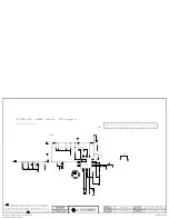 Preview for 50 page of LG 60UF76 Service Manual