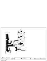 Preview for 51 page of LG 60UF76 Service Manual