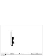 Preview for 52 page of LG 60UF76 Service Manual