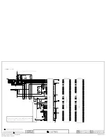 Preview for 53 page of LG 60UF76 Service Manual