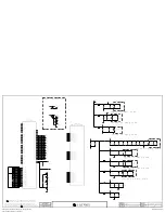 Preview for 55 page of LG 60UF76 Service Manual