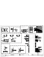 Предварительный просмотр 57 страницы LG 60UF76 Service Manual