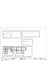 Предварительный просмотр 60 страницы LG 60UF76 Service Manual