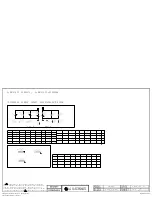 Предварительный просмотр 61 страницы LG 60UF76 Service Manual