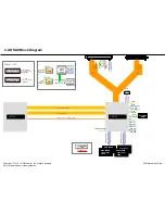 Предварительный просмотр 75 страницы LG 60UF76 Service Manual