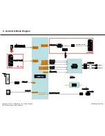 Предварительный просмотр 79 страницы LG 60UF76 Service Manual