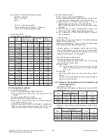 Предварительный просмотр 21 страницы LG 60UH7700 Service Manual