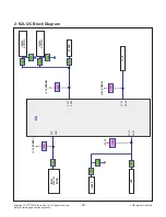 Предварительный просмотр 26 страницы LG 60UH7700 Service Manual