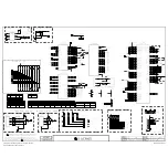 Предварительный просмотр 37 страницы LG 60UH7700 Service Manual