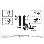 Предварительный просмотр 38 страницы LG 60UH7700 Service Manual