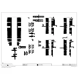 Предварительный просмотр 39 страницы LG 60UH7700 Service Manual