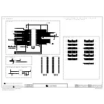 Предварительный просмотр 42 страницы LG 60UH7700 Service Manual