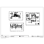 Предварительный просмотр 44 страницы LG 60UH7700 Service Manual