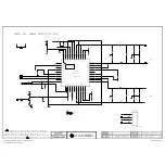 Предварительный просмотр 53 страницы LG 60UH7700 Service Manual