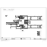 Предварительный просмотр 54 страницы LG 60UH7700 Service Manual