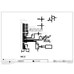 Предварительный просмотр 60 страницы LG 60UH7700 Service Manual