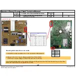 Предварительный просмотр 102 страницы LG 60UH7700 Service Manual