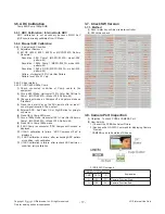 Preview for 17 page of LG 60UH8500 Service Manual