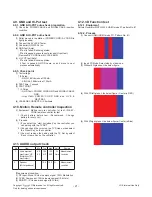 Preview for 21 page of LG 60UH8500 Service Manual