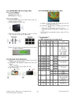 Preview for 22 page of LG 60UH8500 Service Manual