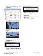 Preview for 24 page of LG 60UH8500 Service Manual