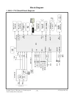 Preview for 25 page of LG 60UH8500 Service Manual