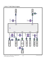 Preview for 26 page of LG 60UH8500 Service Manual