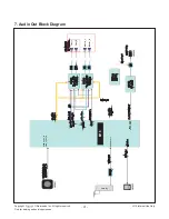 Preview for 31 page of LG 60UH8500 Service Manual