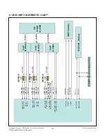 Preview for 33 page of LG 60UH8500 Service Manual