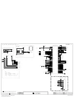 Preview for 35 page of LG 60UH8500 Service Manual