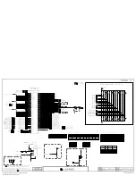 Preview for 36 page of LG 60UH8500 Service Manual