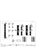 Preview for 38 page of LG 60UH8500 Service Manual