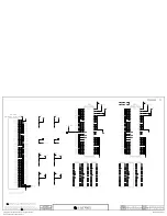 Preview for 39 page of LG 60UH8500 Service Manual