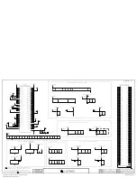 Preview for 40 page of LG 60UH8500 Service Manual