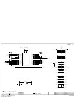 Preview for 41 page of LG 60UH8500 Service Manual