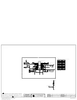 Preview for 43 page of LG 60UH8500 Service Manual