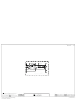 Preview for 48 page of LG 60UH8500 Service Manual